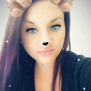 Meet your Posher, Sandy